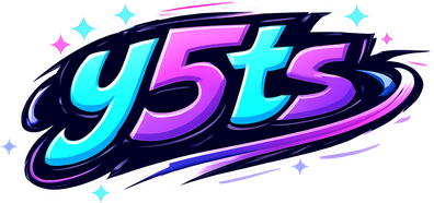 y5ts logo